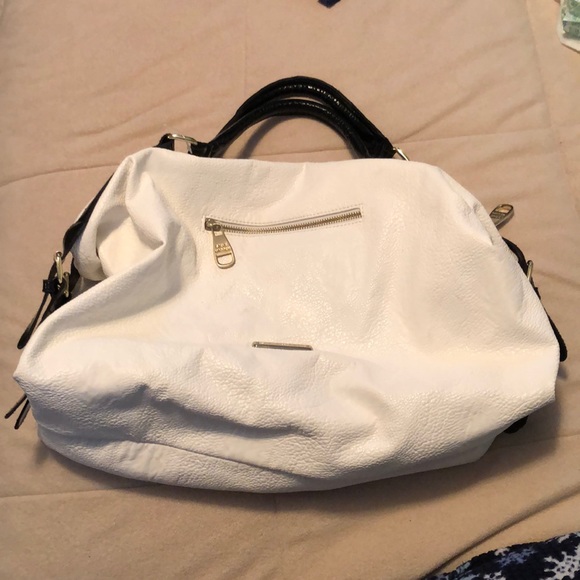 Steve Madden Handbags - Steve Madden Bag